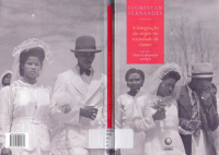 FLORESTAN_FERNANDES_A_INTEGRACAO_DO_NEGRO_NA_SOCIEDADE_DE_CLASSES.pdf